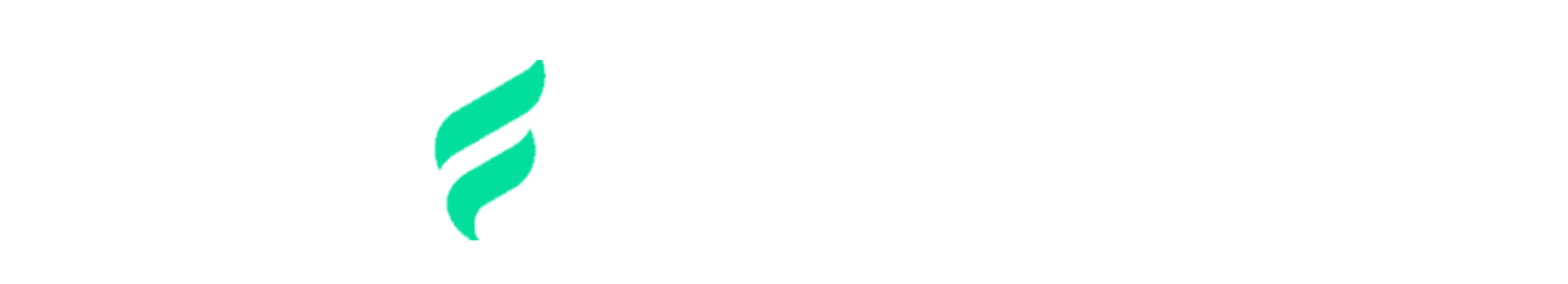 ForexflowCapital


